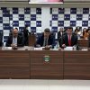 foto01